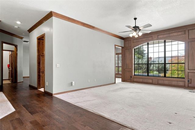 6508 NW 111th Street, Oklahoma City, OK 73162