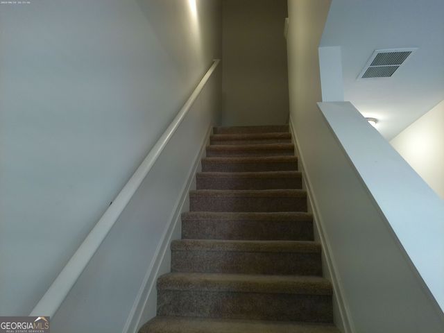 1586 Larkspur Trail, Conyers, GA 30012