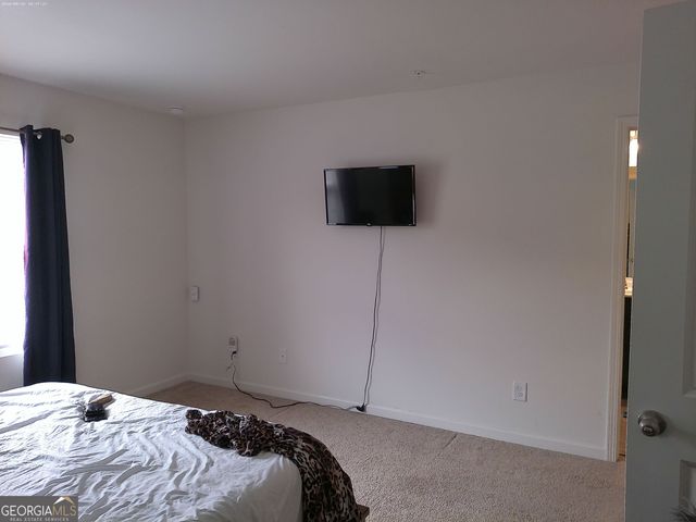 1586 Larkspur Trail, Conyers, GA 30012