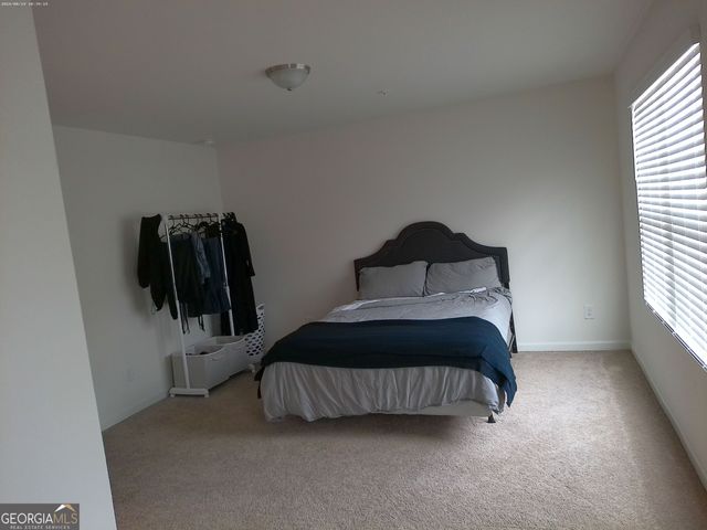 1586 Larkspur Trail, Conyers, GA 30012