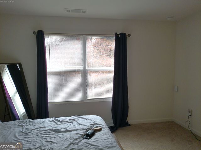 1586 Larkspur Trail, Conyers, GA 30012