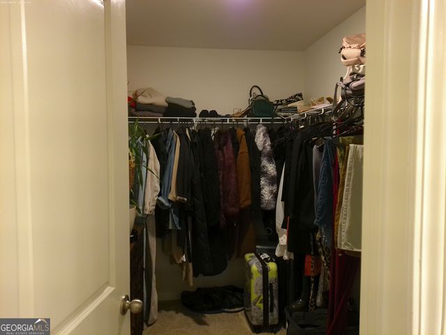 1586 Larkspur Trail, Conyers, GA 30012