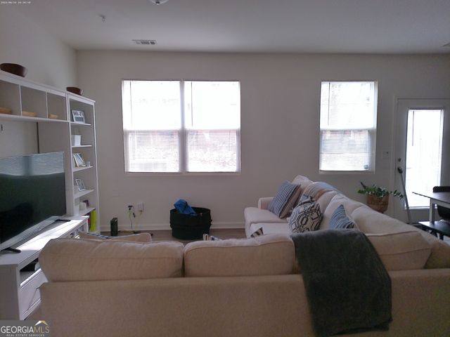 1586 Larkspur Trail, Conyers, GA 30012