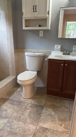 6300 SW 41st Street, Davie, FL 33314