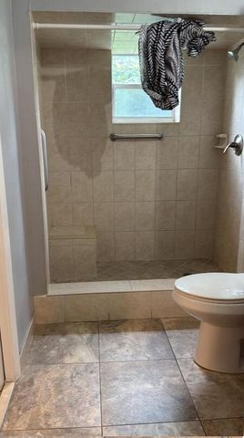 6300 SW 41st Street, Davie, FL 33314