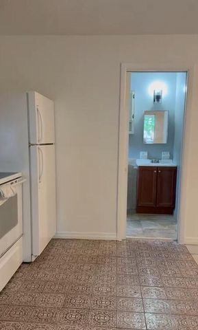 6300 SW 41st Street, Davie, FL 33314