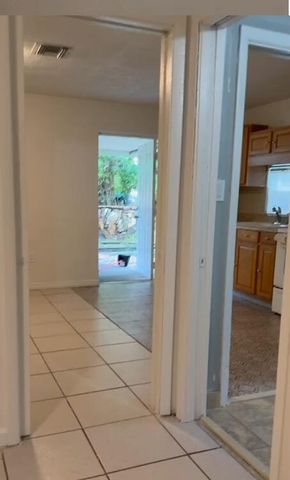 6300 SW 41st Street, Davie, FL 33314