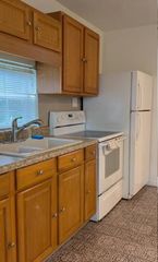 6300 SW 41st Street, Davie, FL 33314