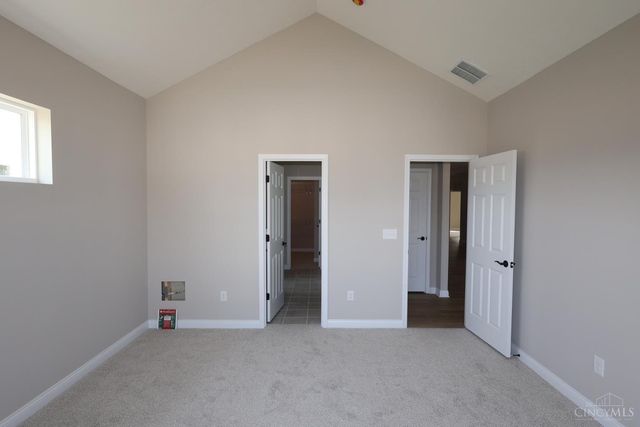 195 Tilly Court, Springboro, OH 45066