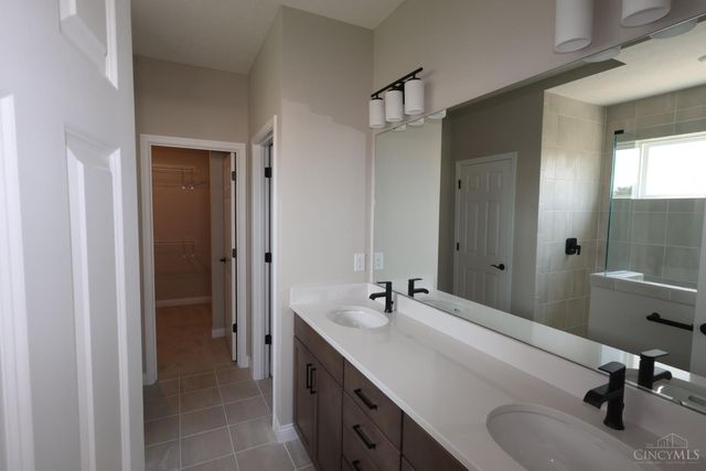 195 Tilly Court, Springboro, OH 45066