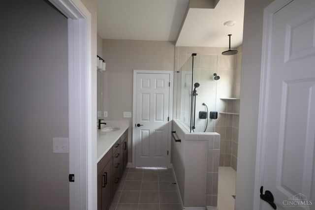 195 Tilly Court, Springboro, OH 45066
