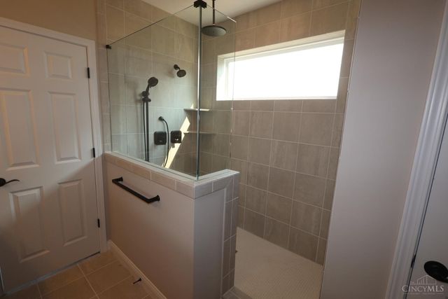 195 Tilly Court, Springboro, OH 45066