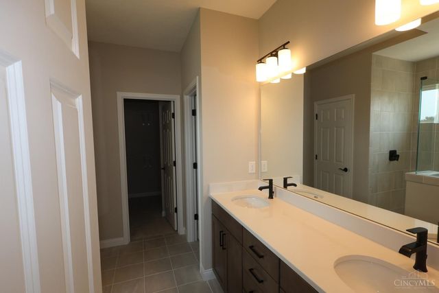 195 Tilly Court, Springboro, OH 45066