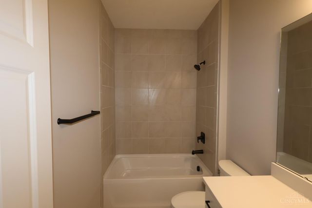 195 Tilly Court, Springboro, OH 45066