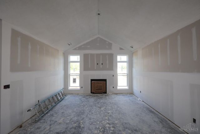 195 Tilly Court, Springboro, OH 45066