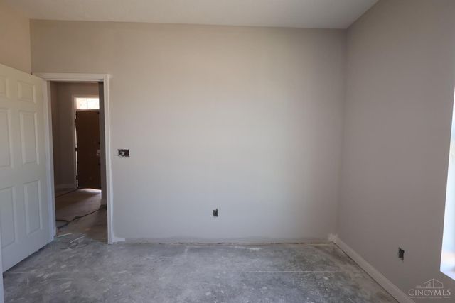 195 Tilly Court, Springboro, OH 45066