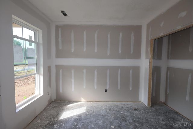 195 Tilly Court, Springboro, OH 45066