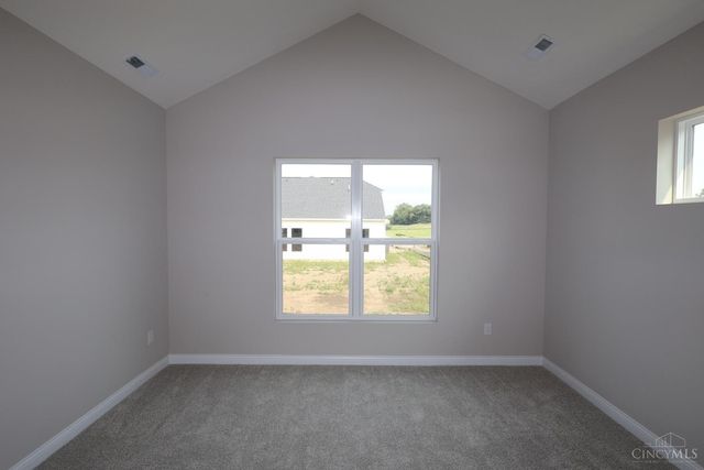 195 Tilly Court, Springboro, OH 45066
