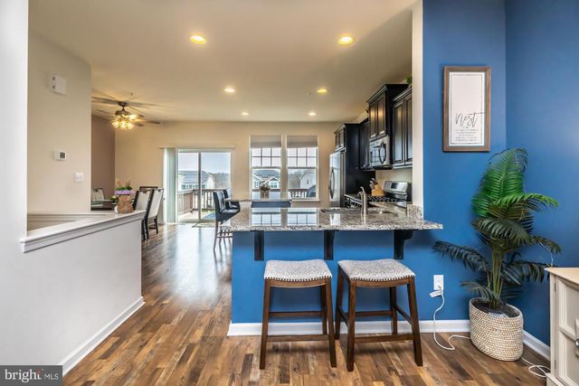 321 DAWSON PL, Downingtown, PA 19335