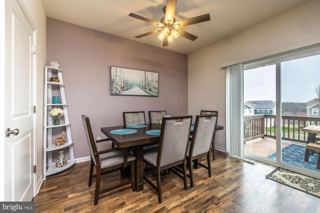 321 DAWSON PL, Downingtown, PA 19335