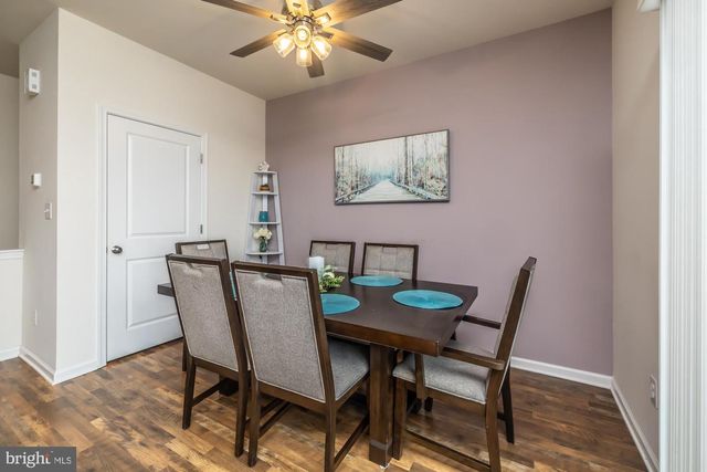 321 DAWSON PL, Downingtown, PA 19335