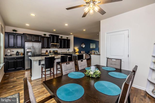 321 DAWSON PL, Downingtown, PA 19335