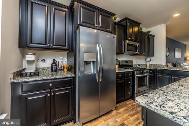 321 DAWSON PL, Downingtown, PA 19335