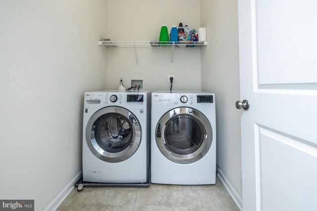 321 DAWSON PL, Downingtown, PA 19335