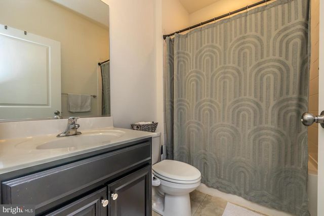 321 DAWSON PL, Downingtown, PA 19335