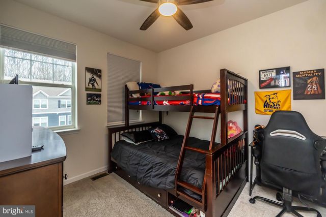 321 DAWSON PL, Downingtown, PA 19335