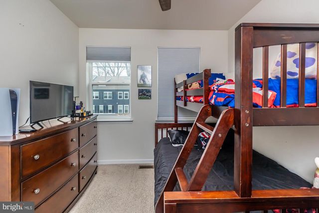 321 DAWSON PL, Downingtown, PA 19335