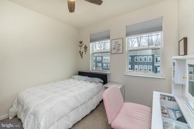 321 DAWSON PL, Downingtown, PA 19335