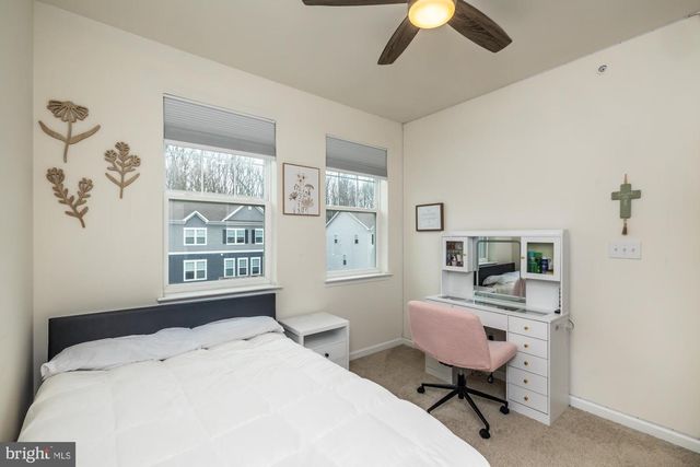 321 DAWSON PL, Downingtown, PA 19335