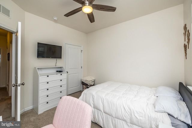 321 DAWSON PL, Downingtown, PA 19335