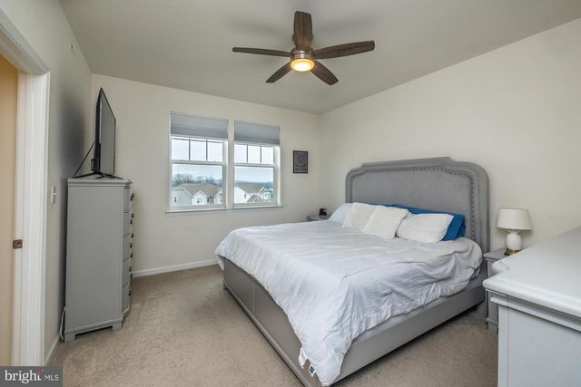 321 DAWSON PL, Downingtown, PA 19335