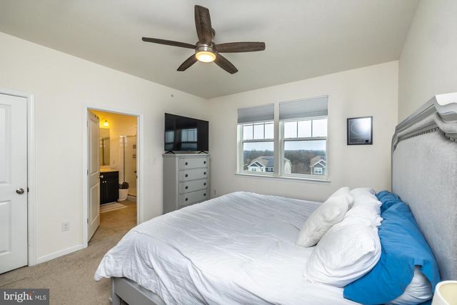 321 DAWSON PL, Downingtown, PA 19335