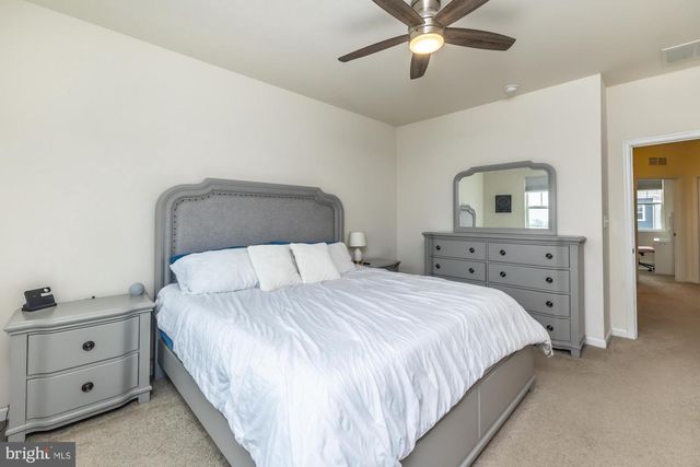 321 DAWSON PL, Downingtown, PA 19335