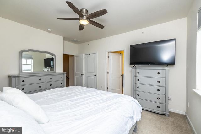 321 DAWSON PL, Downingtown, PA 19335