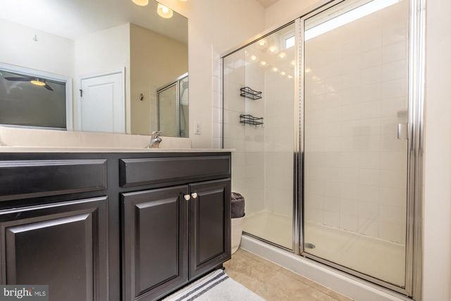 321 DAWSON PL, Downingtown, PA 19335