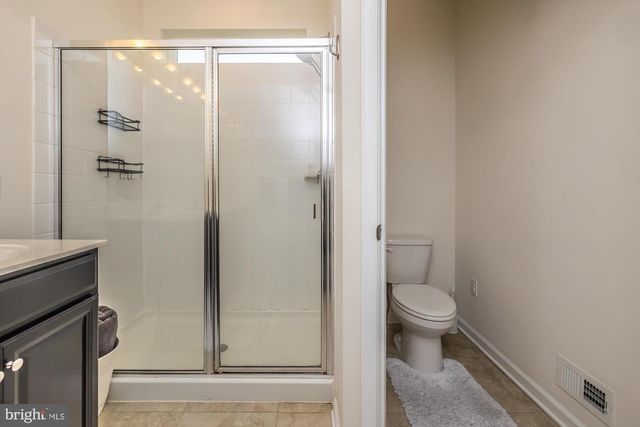 321 DAWSON PL, Downingtown, PA 19335