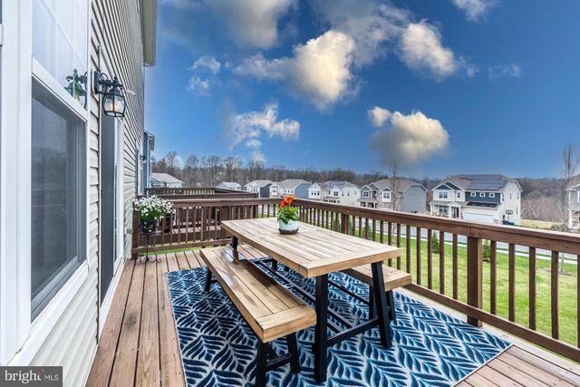 321 DAWSON PL, Downingtown, PA 19335