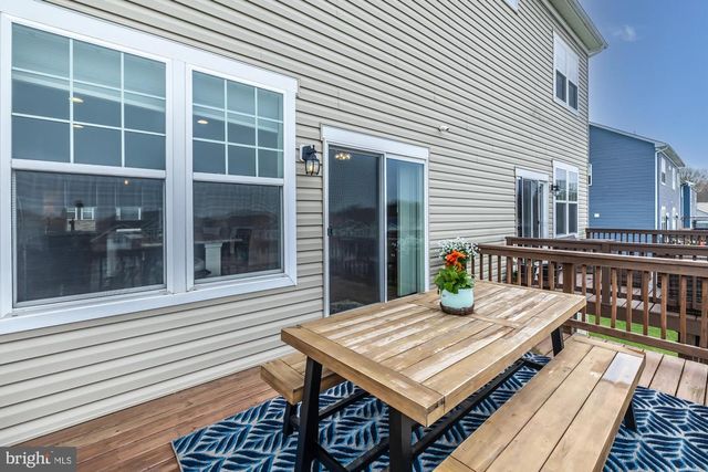 321 DAWSON PL, Downingtown, PA 19335