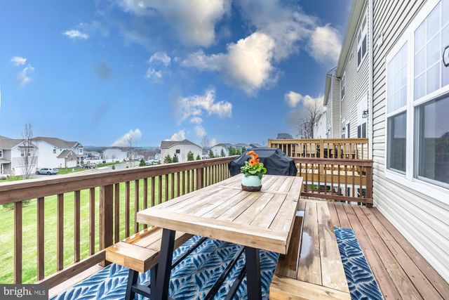 321 DAWSON PL, Downingtown, PA 19335