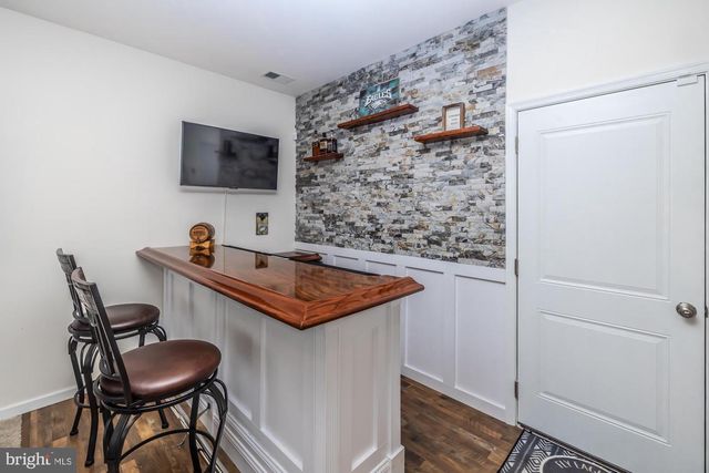 321 DAWSON PL, Downingtown, PA 19335