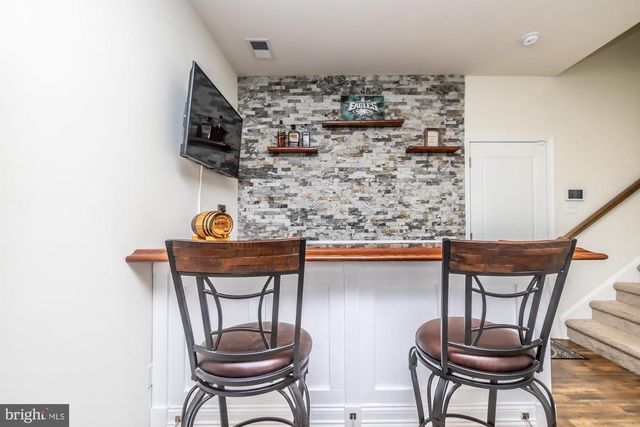 321 DAWSON PL, Downingtown, PA 19335