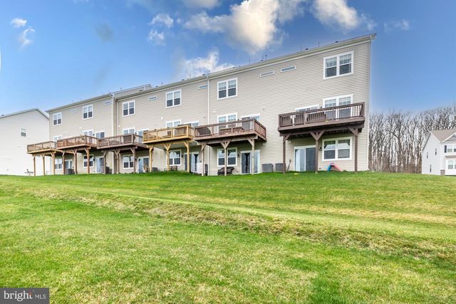 321 DAWSON PL, Downingtown, PA 19335