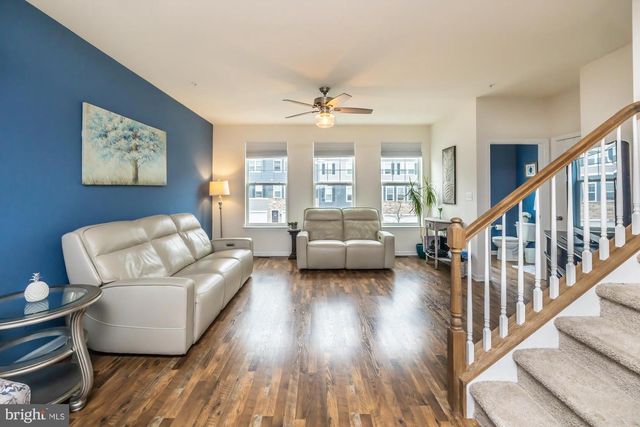 321 DAWSON PL, Downingtown, PA 19335