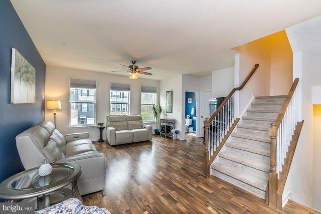 321 DAWSON PL, Downingtown, PA 19335