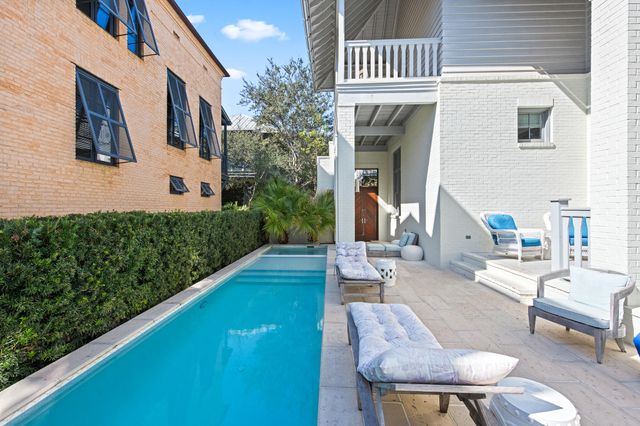 188 Round Road, Inlet Beach, FL 32461