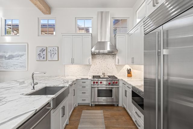 188 Round Road, Inlet Beach, FL 32461